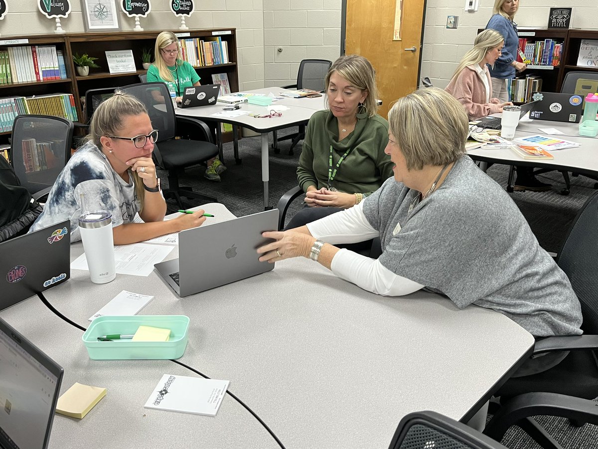 Laney Park tweet media