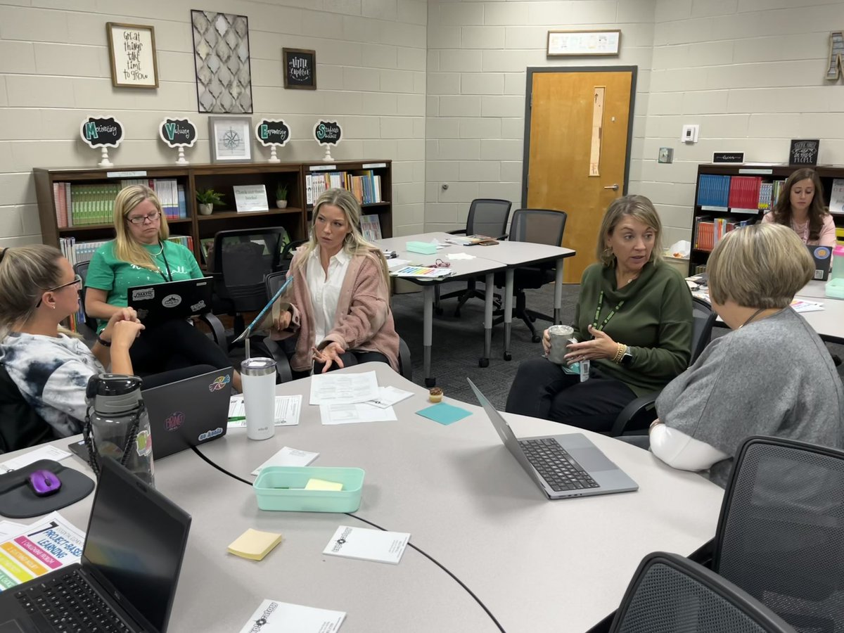 Laney Park tweet media