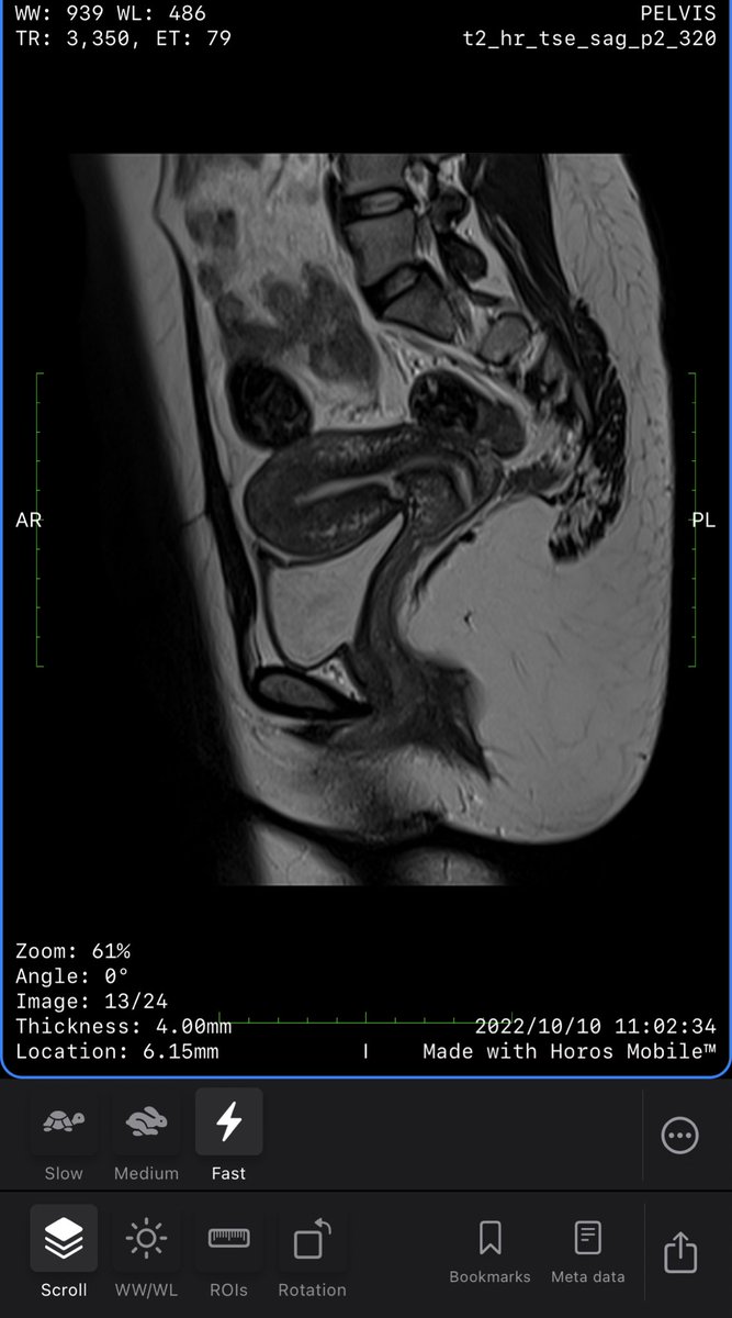 dr.anuj007 tweet media