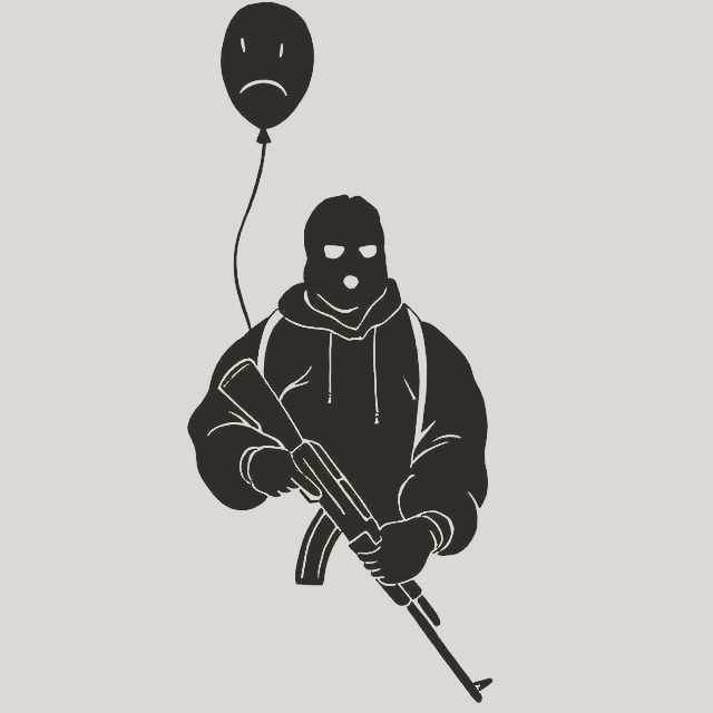 face_of_kid's tweet photo. #NuevaFotoDePerfil https://t.co/uKXvb1hnvp