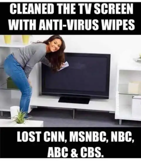 Ikennect's tweet photo. Try It
@_djtII
@Zegdie
@raderld
@1Nicdar
@gnofsky
@m86742
@abellofoz
@IndyMagz
@MagaFlgrl
@PriamtheB
@Clovis1298
@Patriot3651
@tomspace12
@PaulaRed62
@lindastein22
@Keithpicou41
@BobGrosfield
@PauWitkowski
@TheEllaMental
@JodyBelcher13
@MCD01792335
@Hamletgarcia17
@Oscar65822277 https://t.co/PucVBi3LpV