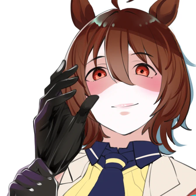 表紙はこれでいいだろう…… 