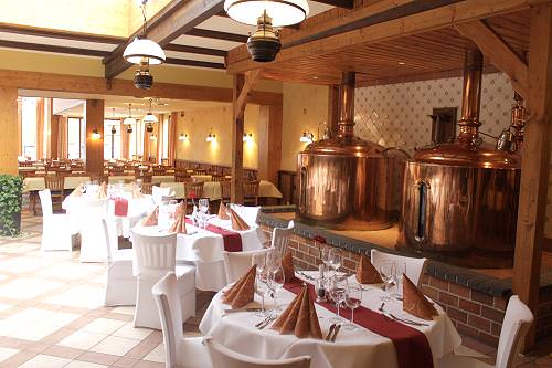 „Herbstlich Willkommen im Eurostrand“ - prüft jetzt  noch freie Termine für eure Teambuildings, Kick-offs Weihnachtsfeiern tagungshotels.com/index.php?seit…  #MICE #LÜNEBURGERHEIDE #NIEDERSACHSEN