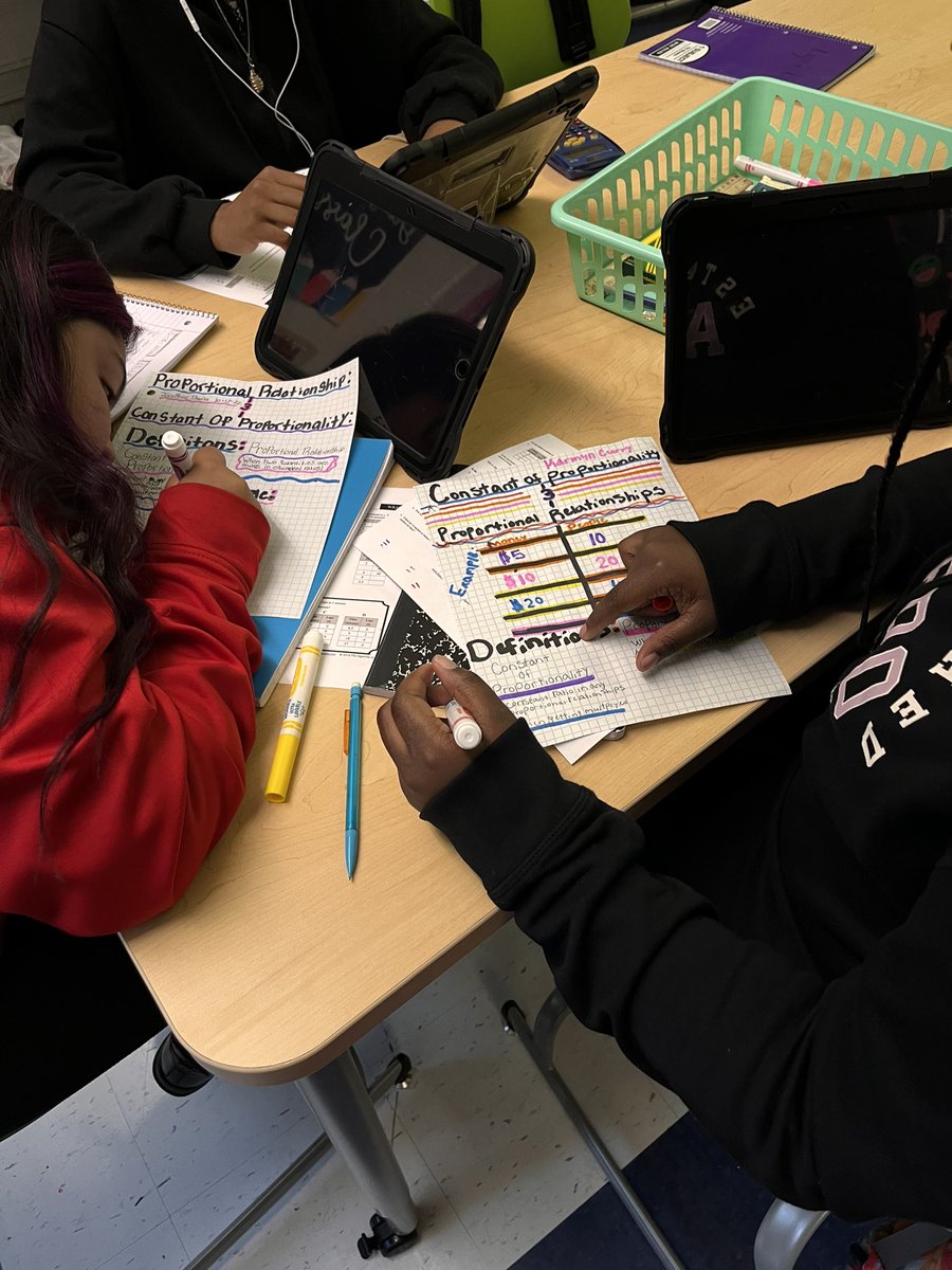 Shashray McCormack (@inspireshashray) on Twitter photo I am not a math person but I tell you what I would thrive in <a href="/STEAM_GEMS/">Grace M. James Academy of Excellence</a> <a href="/ms_daugherty08/">Ms. Daugherty</a> class! It is inviting, differentiated and expectations are clear with anchor charts to support what I am learning if I forget. #limitlesspossibilities I am not a math person but I tell you what I would thrive in <a href="/STEAM_GEMS/">Grace M. James Academy of Excellence</a> <a href="/ms_daugherty08/">Ms. Daugherty</a> class! It is inviting, differentiated and expectations are clear with anchor charts to support what I am learning if I forget. #limitlesspossibilities