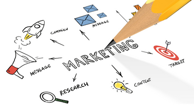 SS_Timing's tweet photo. Lead generation should be one of the most critical aspects of your 2023 marketing strategy. Your prospective clients are using online research to influence their decisions. Take five and learn how to improve your presence. 
https://t.co/z0DYDYwVF8 https://t.co/550Us0fz8B