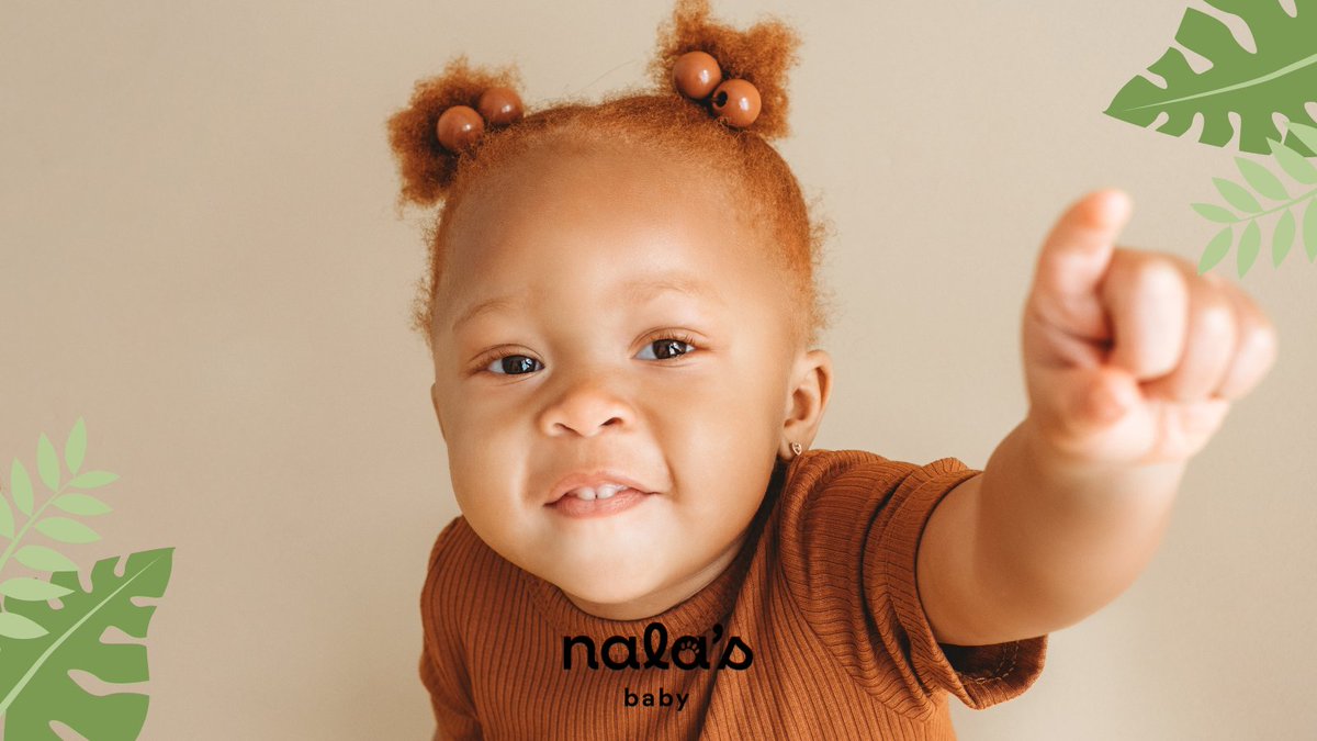 Nala’s Baby®️ tweet media