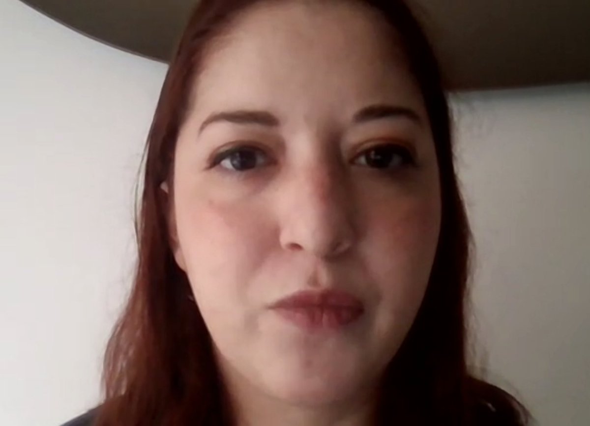 <a href="/iusparadummies/">iusparadummies</a> @maria_santos94 <a href="/FNFMexico/">Fundación Friedrich Naumann México</a> <a href="/Les_IJU/">Leslie I. Jiménez</a> <a href="/laderaizquierda/">Catuita</a> <a href="/AbogadasVioleta/">Red de Abogadas Violeta</a> Estas herramientas como la guía para dar seguimiento a una denuncia no sólo cumple con la socialización del derecho, lo más de reconocerse es que la información es asequible, la sensibilidad con la que se comparte la información no sacrifica lo técnico y complejo: @maria_santos94