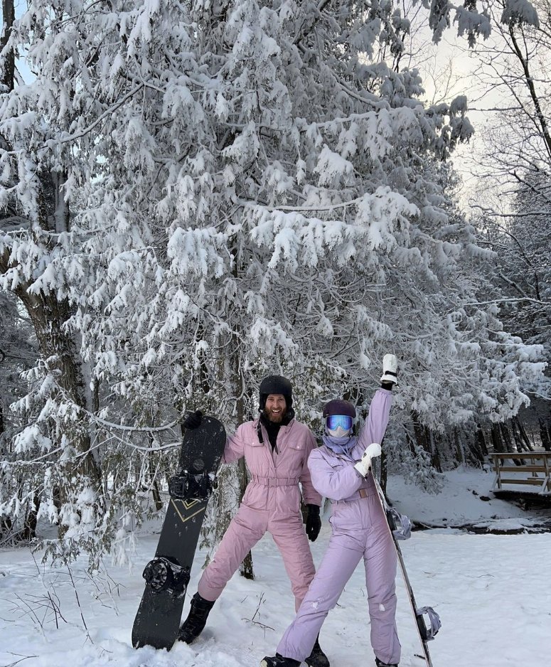 Entre le crédit d’impôt de l’Ontario et la saison de ski qui approche, économisez gros cet hiver! Réclamez 20% de vos frais d’hébergement et vous pouvez également économiser jusqu’à 20% sur les billets de remontée lorsqu’ils sont ajoutés à votre séjour à #bluemountain!