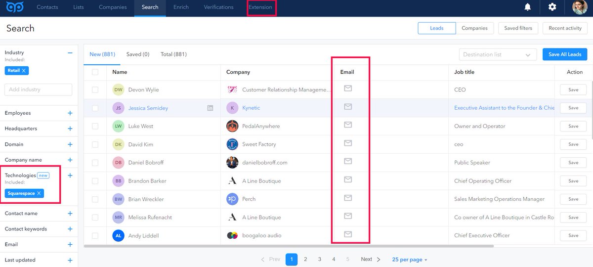GetProspect 🇺🇦 tweet media