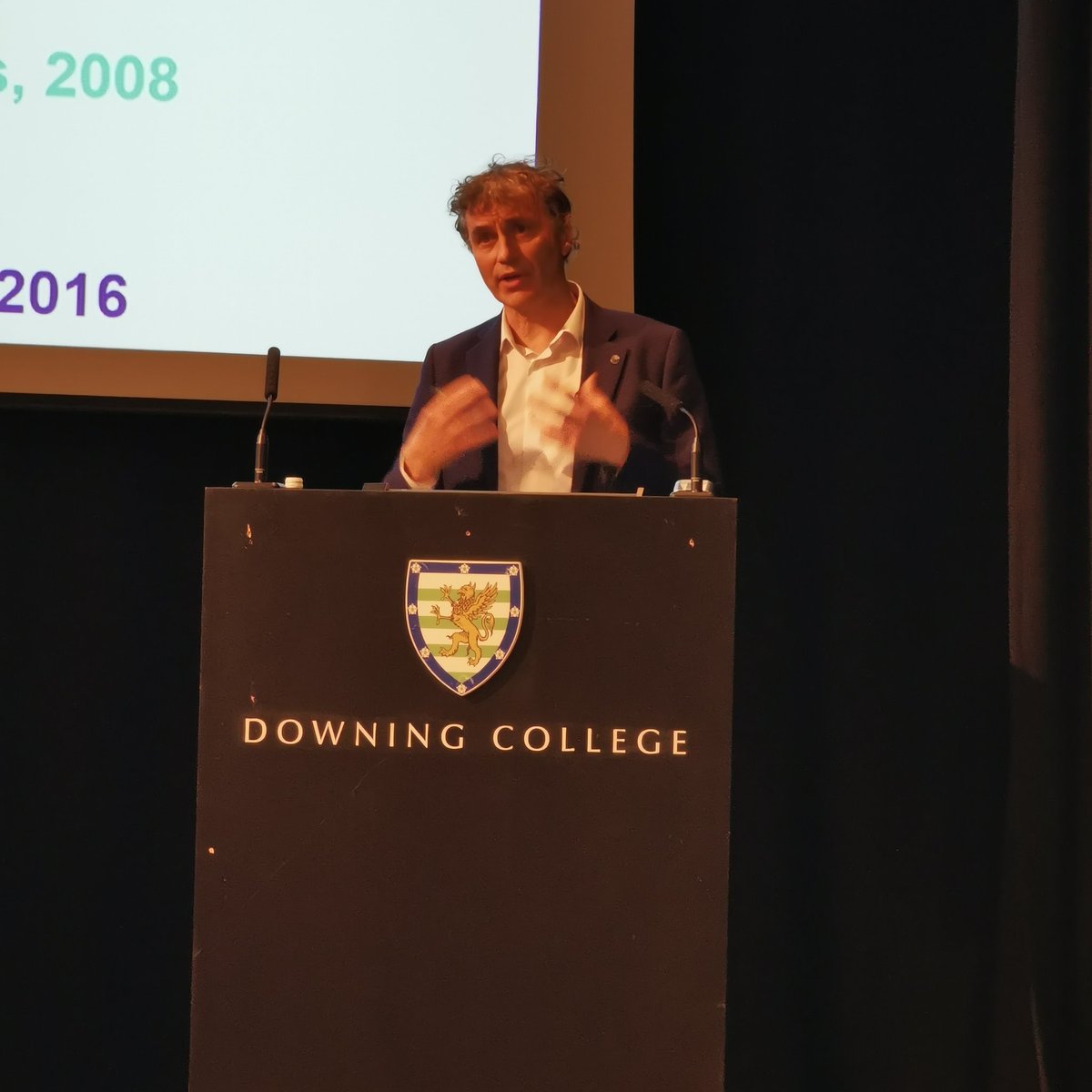 Maximilian Ge tweet media