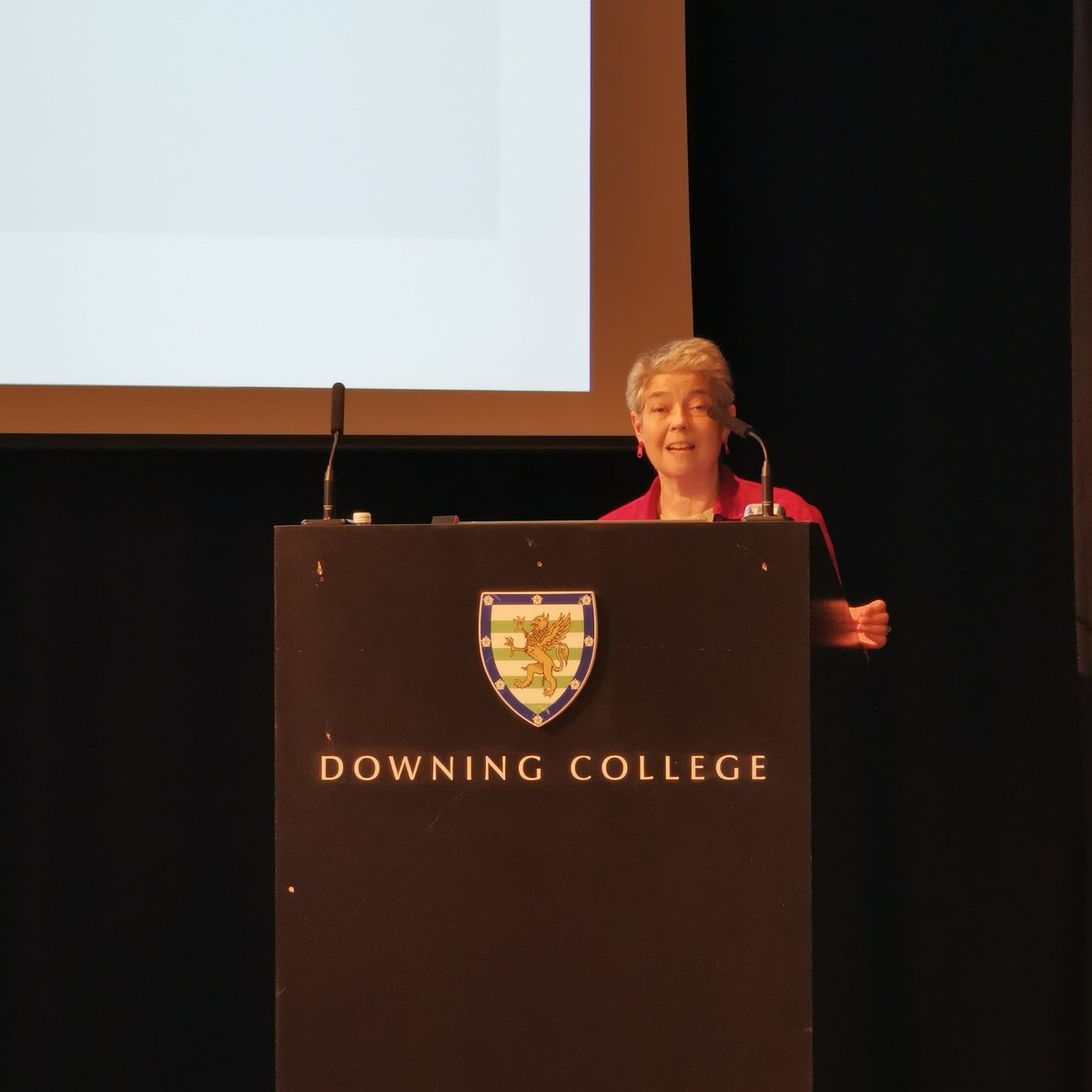 Maximilian Ge (@maximilian_ge) on Twitter photo Learning from experienced #science #startups #founders with Hannah Sore <a href="/PharmEnable/">PharmEnable Therapeutics</a> Florin Udrea <a href="/camgandevices/">Cambridge GaN Devices</a> Fiona Karet <a href="/kaliumhealth/">Kalium Health</a>: Join the right networks, enagage with industry leaders, interdisciplinary #research #commercialisation <a href="/cic_vc/">Cambridge Innovation Capital</a> <a href="/UCamEnterprise/">Cambridge Enterprise</a> <a href="/EPOCambridge/">EPOC</a> Learning from experienced #science #startups #founders with Hannah Sore <a href="/PharmEnable/">PharmEnable Therapeutics</a> Florin Udrea <a href="/camgandevices/">Cambridge GaN Devices</a> Fiona Karet <a href="/kaliumhealth/">Kalium Health</a>: Join the right networks, enagage with industry leaders, interdisciplinary #research #commercialisation <a href="/cic_vc/">Cambridge Innovation Capital</a> <a href="/UCamEnterprise/">Cambridge Enterprise</a> <a href="/EPOCambridge/">EPOC</a>