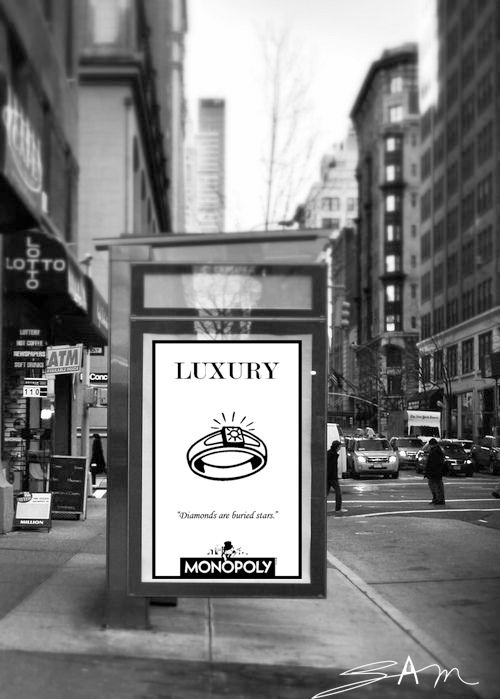 8Sam27's tweet photo. Luxury 💎 https://t.co/w9PXi0b8tB