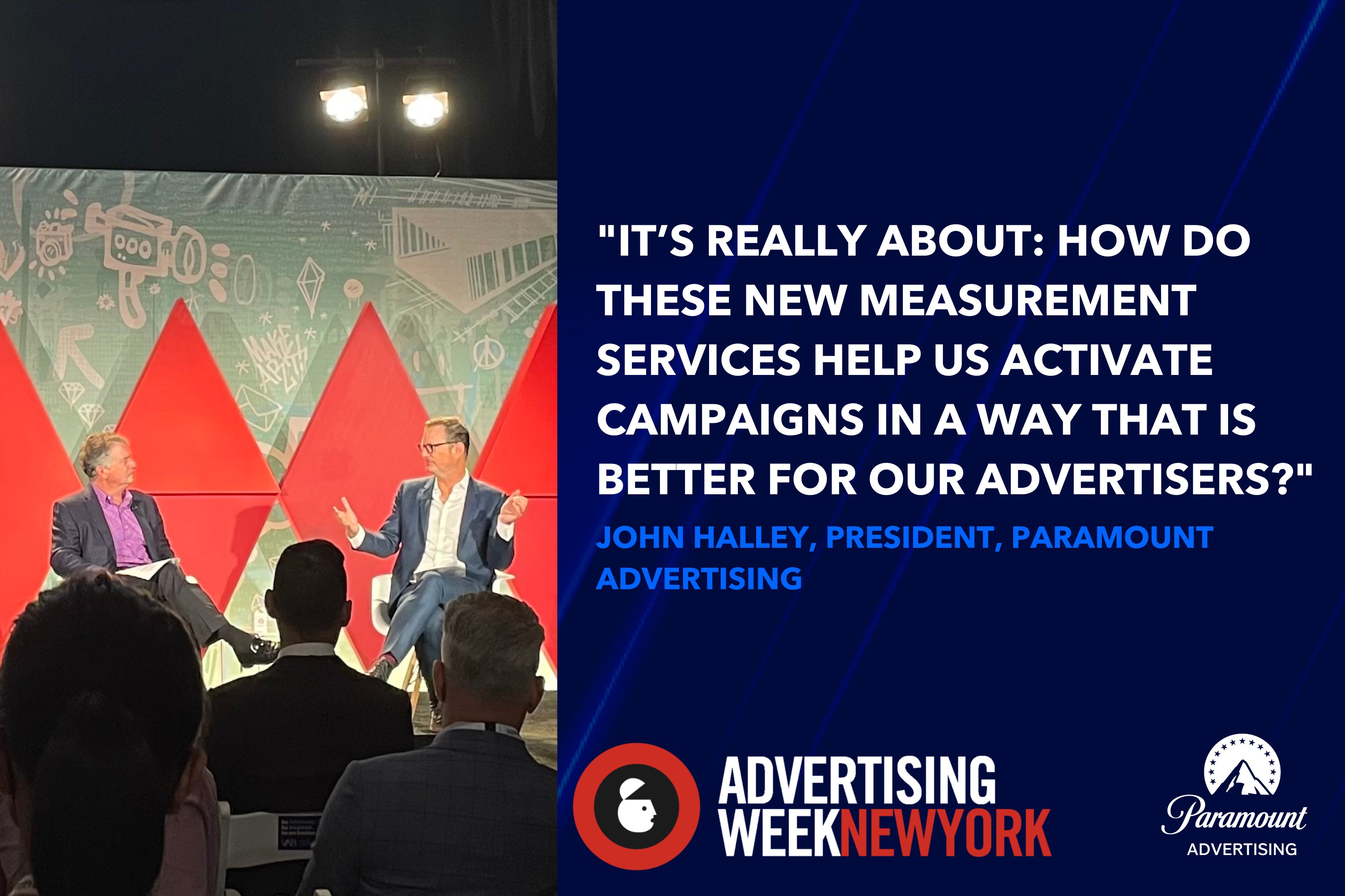 Paramount Advertising (@paramount_ads) / Twitter