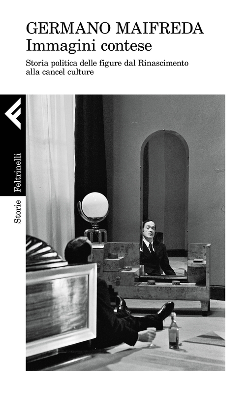 A proposito di #CancelCulture #ImmaginiContese <a href="/GMaifreda/">Germano Maifreda</a>