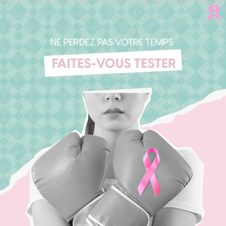 WBC_ma's tweet photo. Le mois d'octobre🎗
C'est le moment de vous rappeler que le dépistage précoce peut sauver des vies !
Ne perdez plus le temps et faites -vous dépister !
#wbc #octobrerose #CancerDuSein https://t.co/zjduzU9wZW