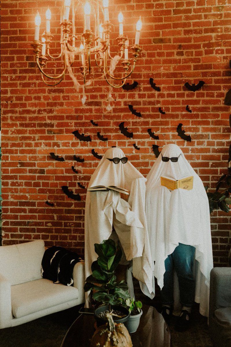unlprssa's tweet photo. Reactor x PRSSA 
•
Join us tomorrow from 7-9:30 p.m. at Reactor Coffee for a spooky study night! Come grab a coffee and some snacks. 15% will go back to PRSSA! 👻
#unlprssa #spooky #reactorcoffee https://t.co/xD7D841FiM