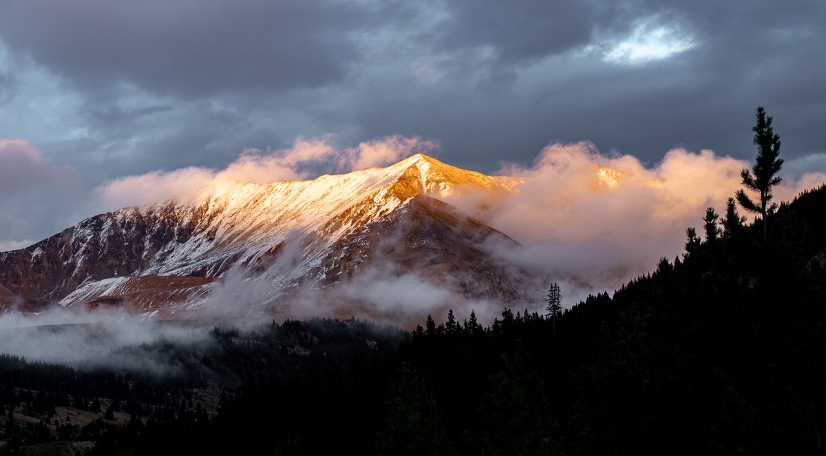 bigvernkeith's tweet photo. Just uploaded 1 new photo to my Flickr page: https://t.co/tH5iAwdKBN https://t.co/XpfZlMltFe
