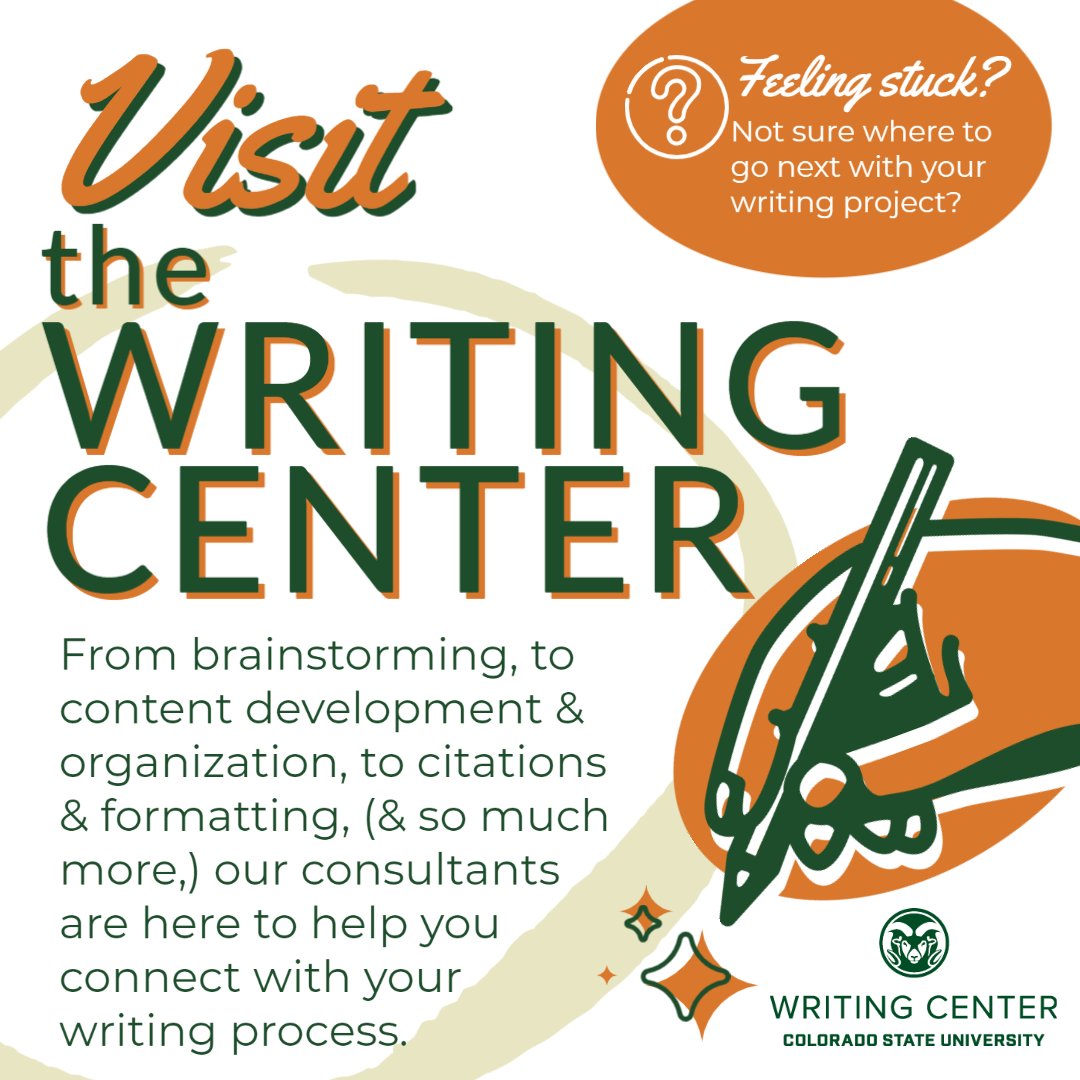 ColoState_WC tweet picture