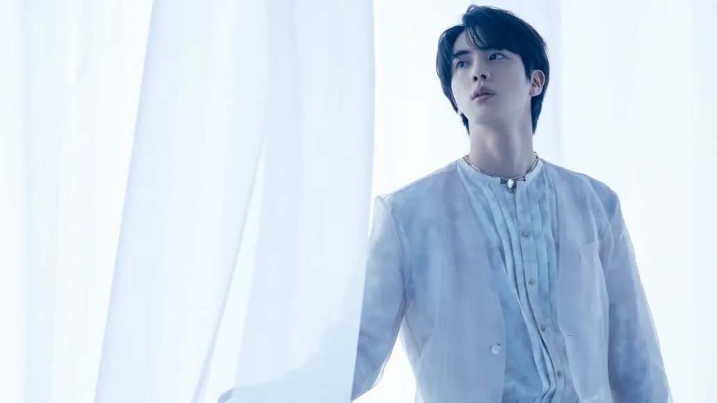 Loving Seokjin HWAN JIN On Twitter RT consequence Jin Of BTS 
