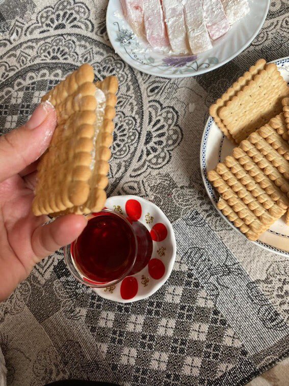 idil_ilcemem's tweet photo. Okul aile el ele 
#ŞIRNAKSENİN https://t.co/o0n4BstI3J