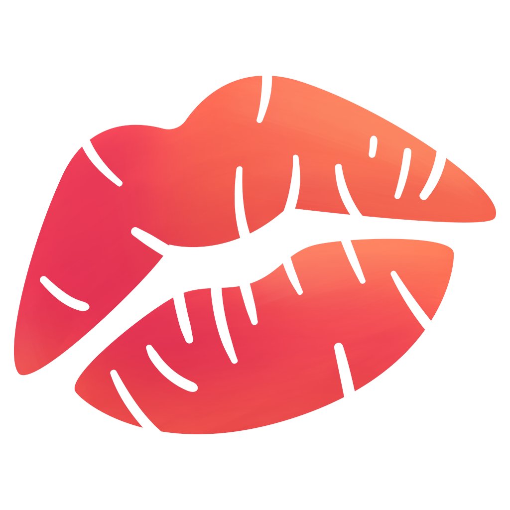 @MailOnline The kiss 💋 emoji is fun and flirty but it has some serious competition. Why not use 😘? After all, not everyone wears red lipstick. Would you cringe if someone sent this to you? RT if YES, Like if NO