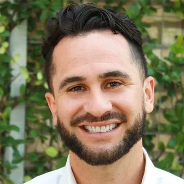 Alberto Mejia is the deputy director of NALAC, an influential supporter of Latino arts and culture in the U.S. Here, Mejia discusses his start as a hip hop performer, his take on the state of philanthropy, and more. Mike Scutari reports: bit.ly/3MEeTVN 

<a href="/albycr8ive/">Alberto Mejia</a>