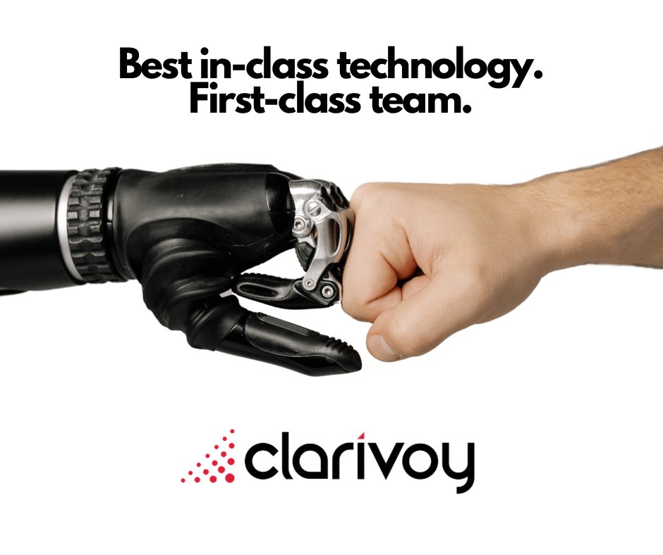 clarivoy's tweet photo. The Clarivoy team makes sense of your marketing spends and your customer data. Enjoy a pro tip from Helen Moss, "Don't accept the reporting that gets put in front of you every month. Be curious. Ask questions. It's possible to measure to the sale and look beyond vanity metrics." https://t.co/RyOLFzkmzH