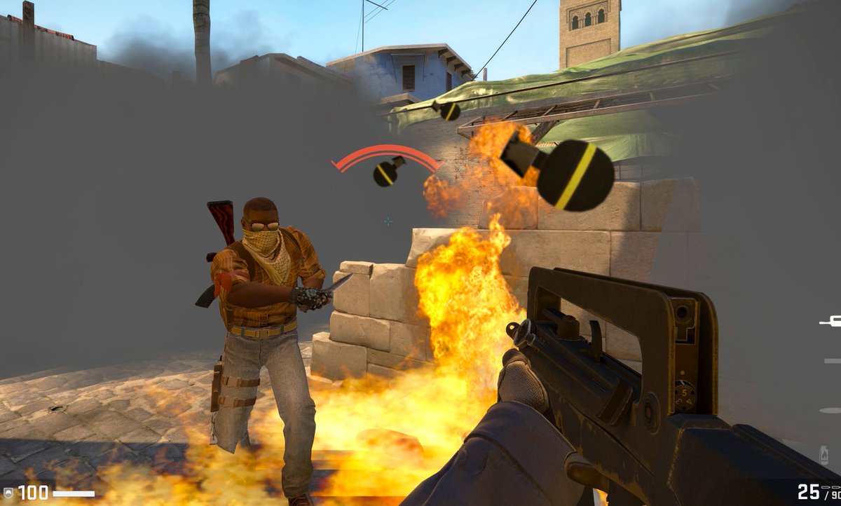 craftmeister♻️ tweet media