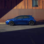 Photo by Heiser Automotive (@Heiserauto)