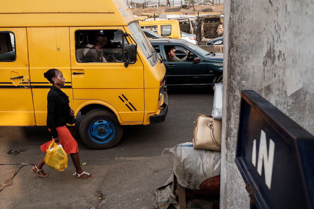 jean__fidele's tweet photo. The artist is nothing without the gift, but the gift is nothing without the work.- Emile Zola

April 2022. Berger, Lagos. 
@FujifilmX_US @FujifilmEMEA 
Shot on Classic Chrome. 

#ananouebenezer #jeanfidèle #jeanios #streetphotography #lensonstreet  #documenting https://t.co/WUC2VpYrA0