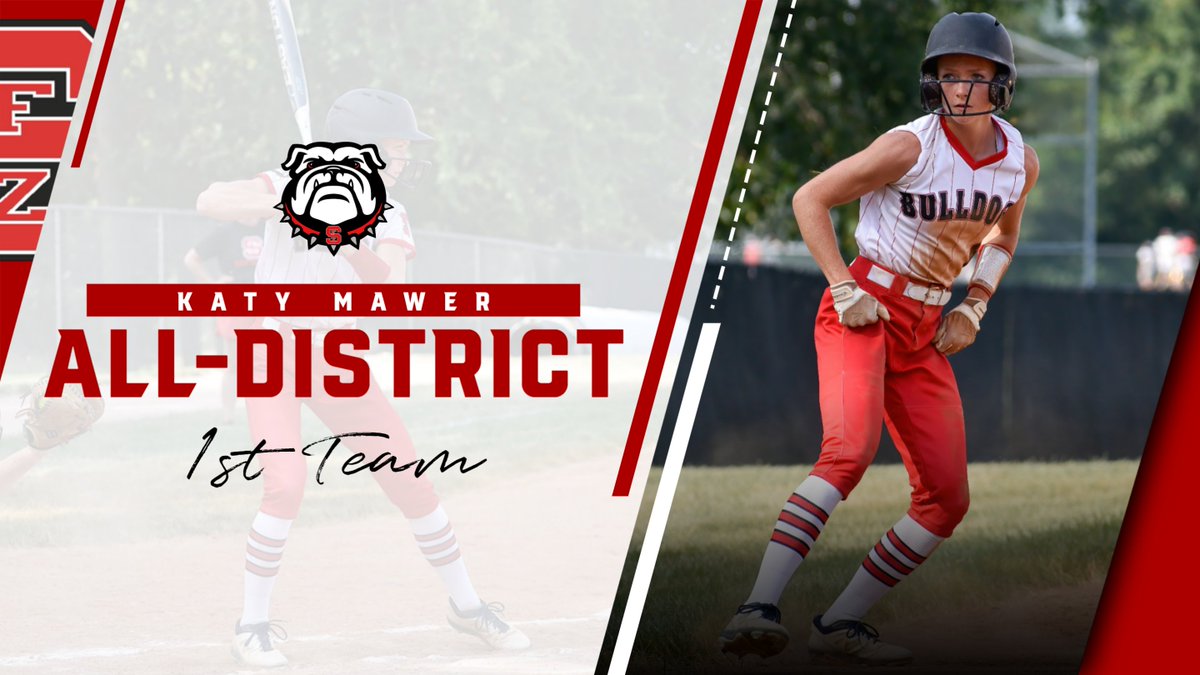 FZS SOFTBALL (@fzs_softball) on Twitter photo Congratulations to Senior, Katy Mawer for earning 1st Team All-District for Outfield!! 🥎🐾
<a href="/katymae98147510/">Katy Mawer</a> Congratulations to Senior, Katy Mawer for earning 1st Team All-District for Outfield!! 🥎🐾
<a href="/katymae98147510/">Katy Mawer</a>