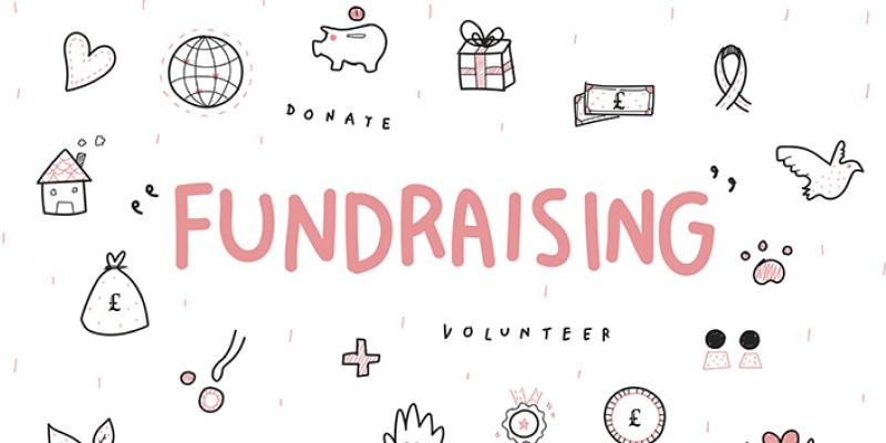 Export Growth tweet media