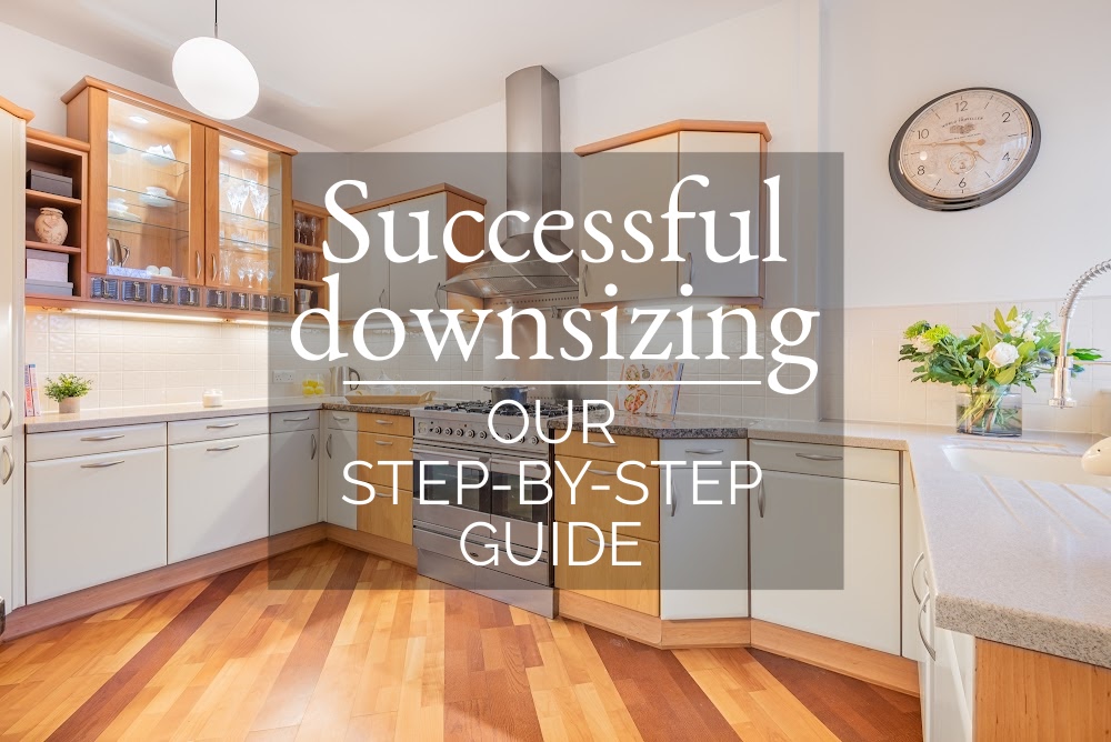 RutleyClark's tweet photo. Trying to downsize ready for that move to your new home? Our experts have put together a step-by-step guide to downsizing successfully in our latest blog: https://t.co/npMRVNJCyd https://t.co/wk0efYDXI0