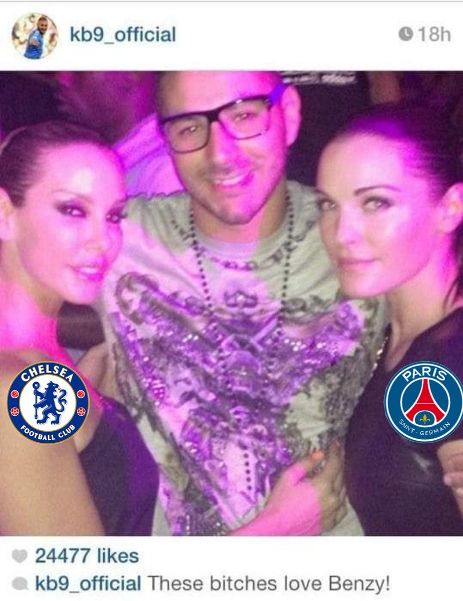 hyper_bz's tweet photo. @nocontextfooty https://t.co/CTTvxqwaJ6