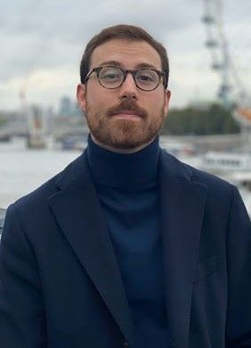 LSEEcHist's tweet photo. In a recent seminar 📽📊, our PhD student @vperezsanchez1 presented his research on Castille’s 17th-c. monetary policy, specifically its decision — when the kingdom was the largest recipient and minter of American silver 🪙— to issue a low-value copper coin: The Vellon. (🧵1/5) https://t.co/oADu4paBBI