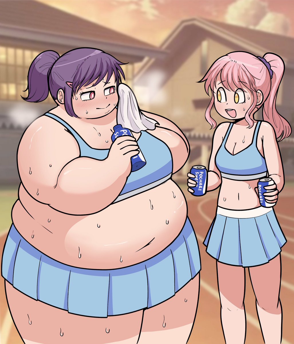 MidniteMorty's tweet photo. cheer friends https://t.co/NScj7PL1p4