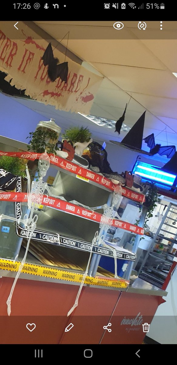 IFG RODBOROUGH tweet media