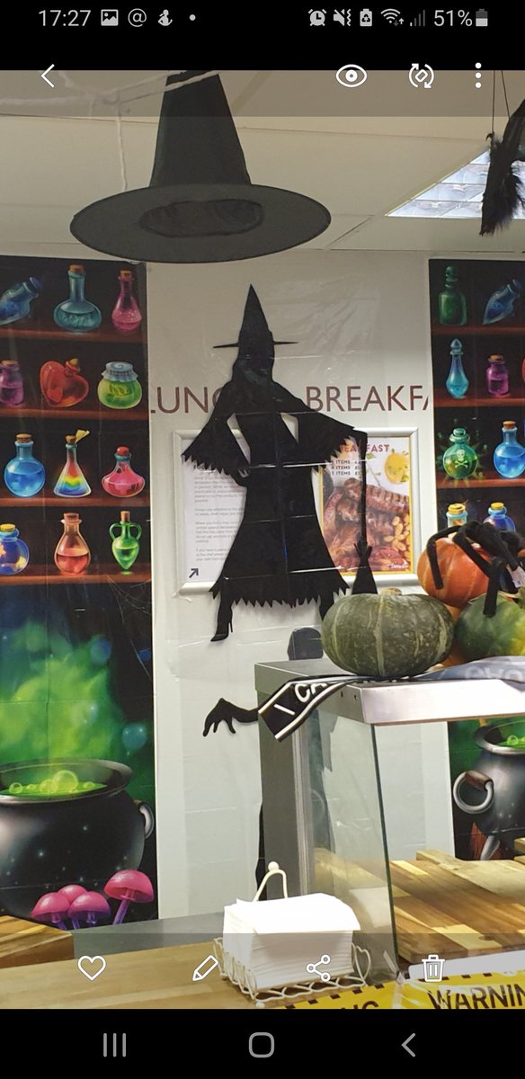 IFG RODBOROUGH tweet media