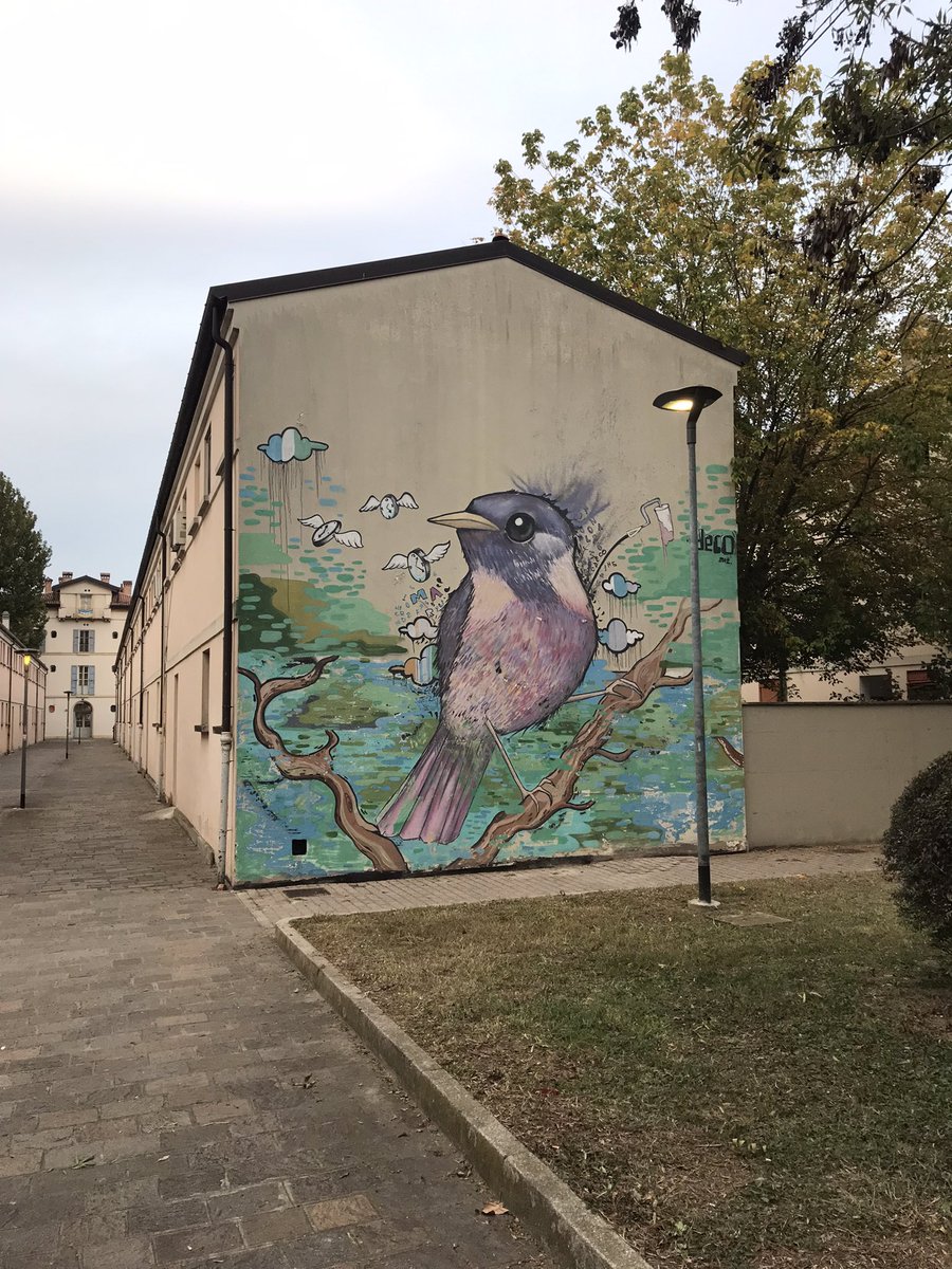 DrLJTaylor's tweet photo. Thanks organisers @SannaFra @eloisabetti Christian Wicke Stefan Moitra of ‘Futures of De-industrialisation’ conference for intellectual generosity and super papers in Bologna @deindustrialpol @_ISRF @LeedsBeckettMCC https://t.co/PhNLoT1p2L