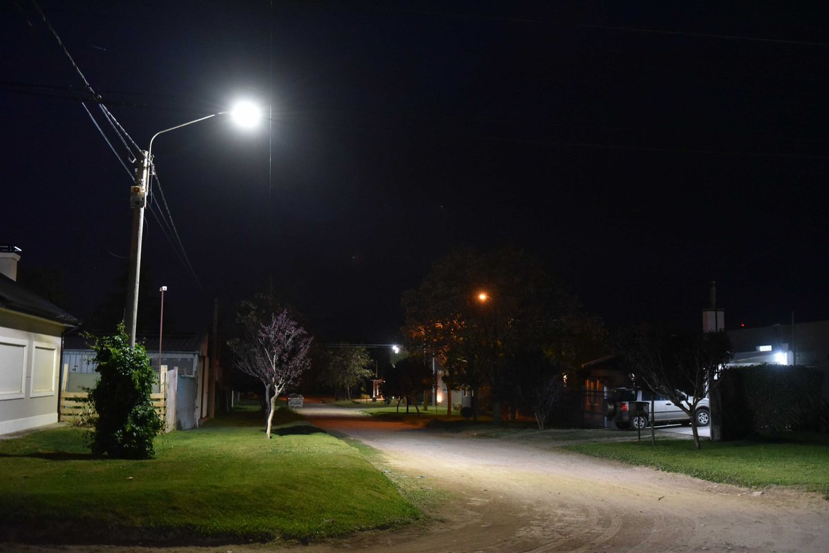 Municipio Bahía Blanca tweet media