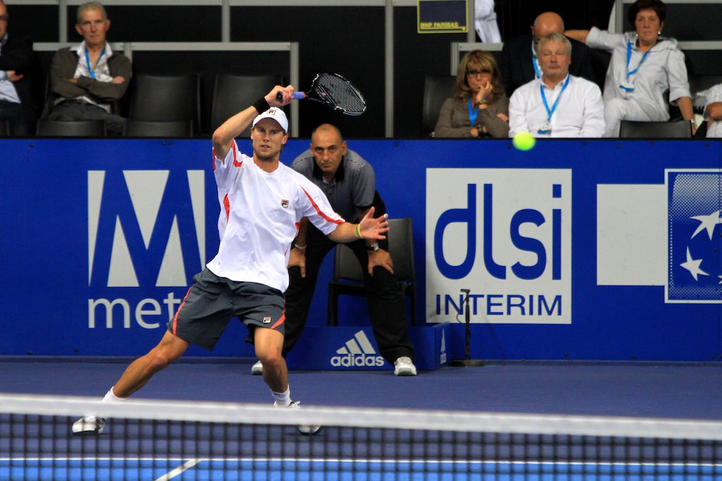 MoselleOpen's tweet photo. Sei stato uno dei giocatori più fedeli al nostro torneo con otto partecipazioni. Hai anche raggiunto la finale nel 2012. Sarai sempre il benvenuto a Metz ! Buona continuazione Andreas 👋🏼
@atptour | #AndreasSeppi https://t.co/QK8JfSJyew