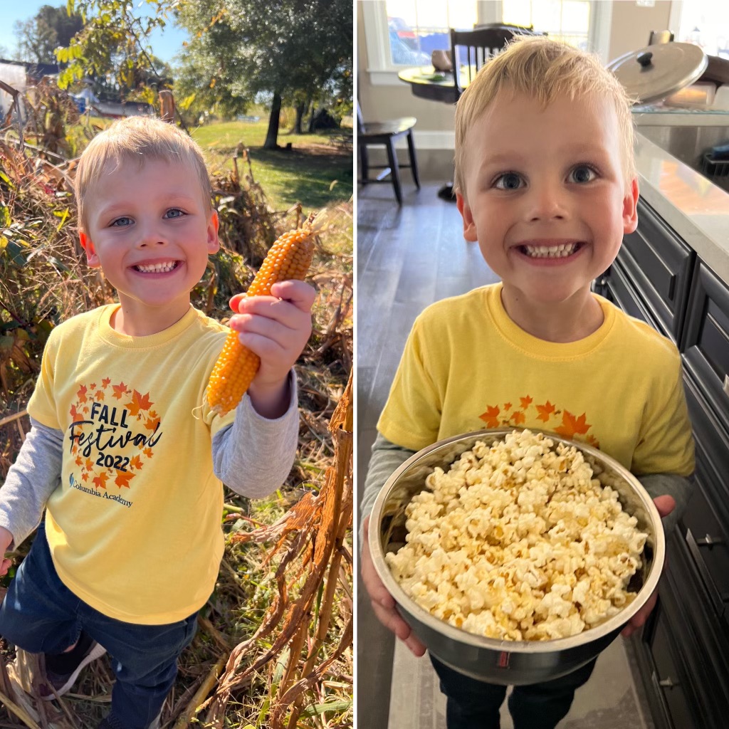 ColumbiaAcadMD's tweet photo. Our Maple Lawn preschoolers had a great visit to Sharp's Farm! They enjoyed a #hayride, picking pumpkins, feeding the animals, and learning how popcorn is grown and processed.
#farm #fieldtrip #pumpkins #prek #preschool #k12 #school #education #teachers #hocomd #columbiamd #bhfyp https://t.co/mzyuW6M8Yg
