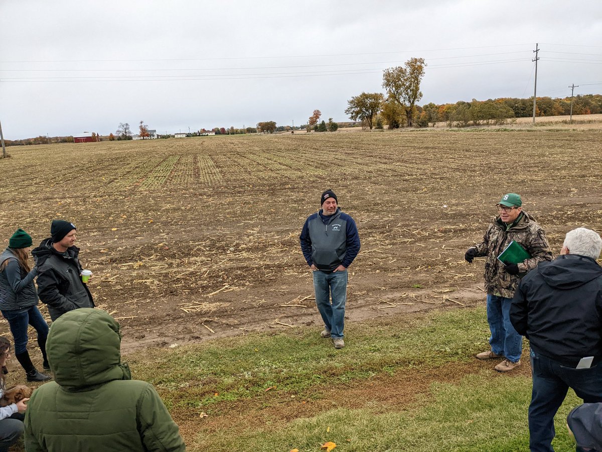 Barry Bradford tweet media