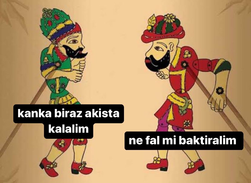 🕯️ (@librababystarot) on Twitter photo 