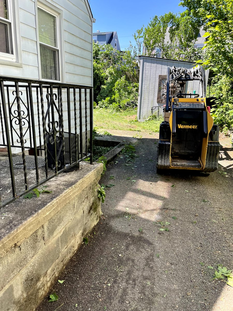 PadillaInc's tweet photo. Quality, service and commitment is what commits us to our customers contact us to get a good professional service
Call us at: 914-294-9273 ☎️
or make an appointment on our website https://t.co/WbbuAW0zLT 🌐 https://t.co/5cHPB5c9WN