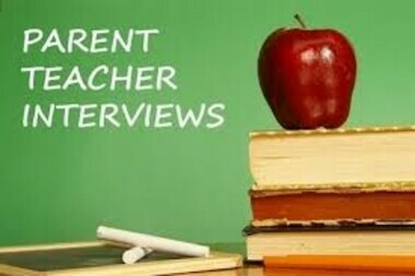 StPatricksOCSB's tweet photo. High School Parent Teacher Interviews for grades 9-12 will take place on Thursday, October 20, 2022. Please visit our school website https://t.co/ELMD6SivrG for more details. https://t.co/7evE7zc5Gc