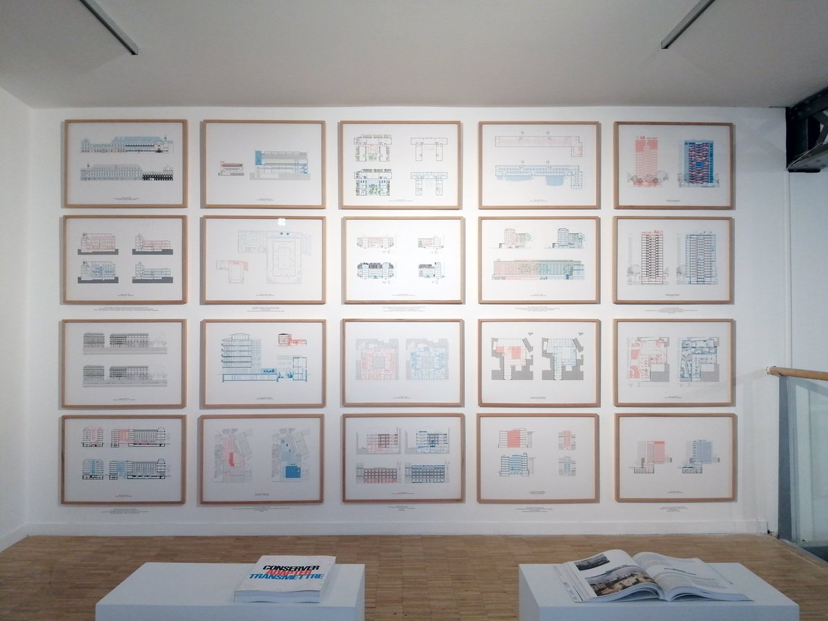 Chessa Milena tweet media