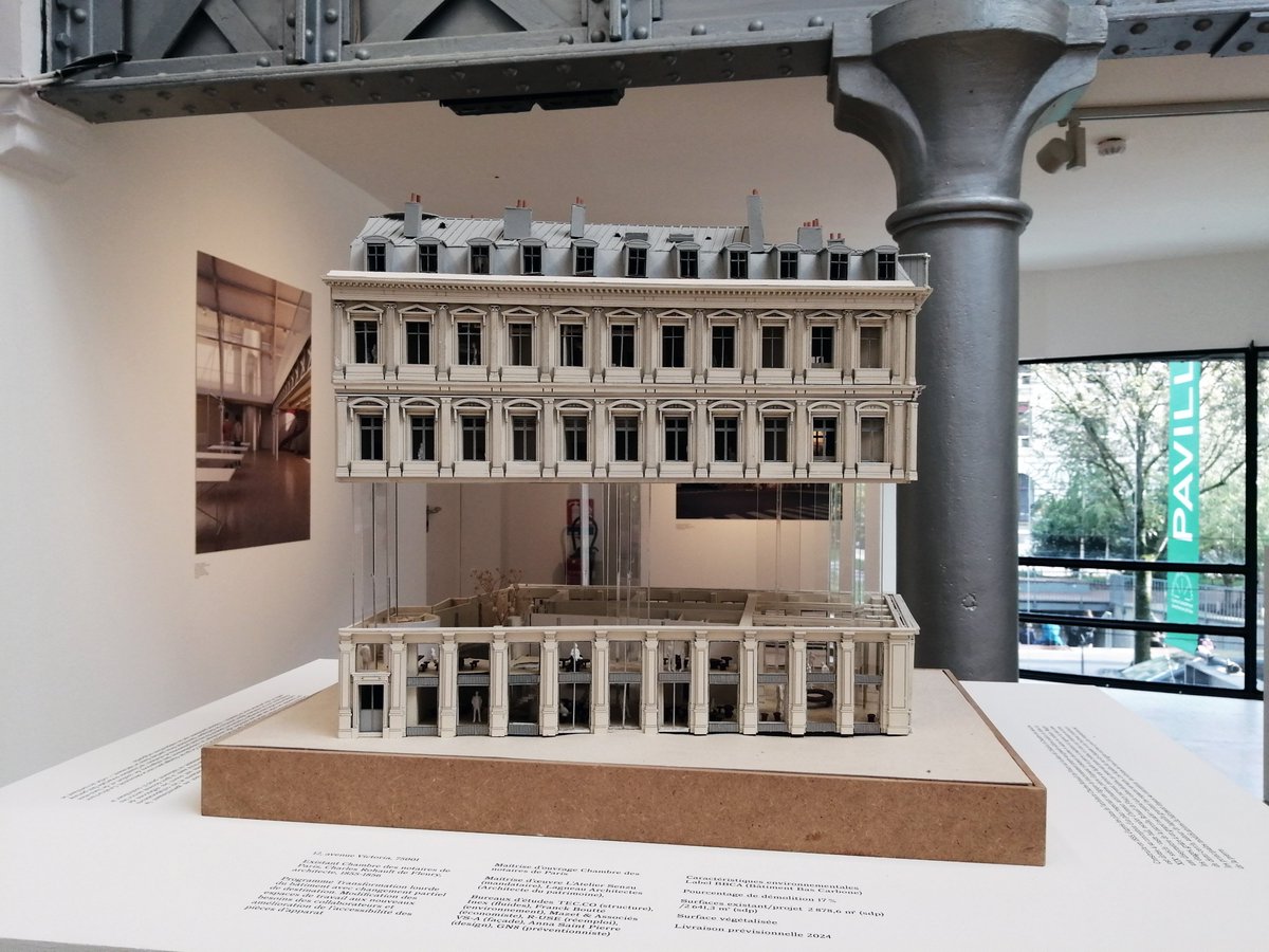 Chessa Milena tweet media