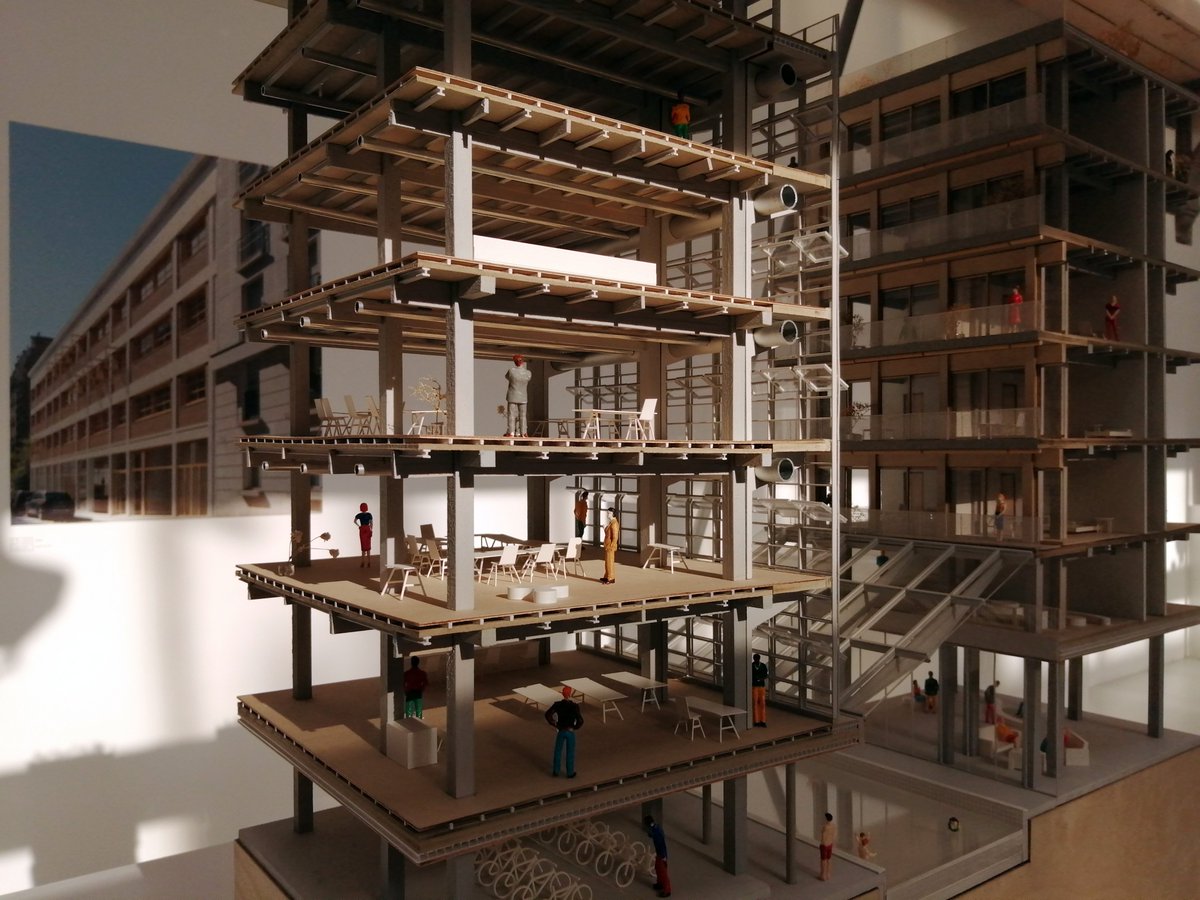 Chessa Milena tweet media