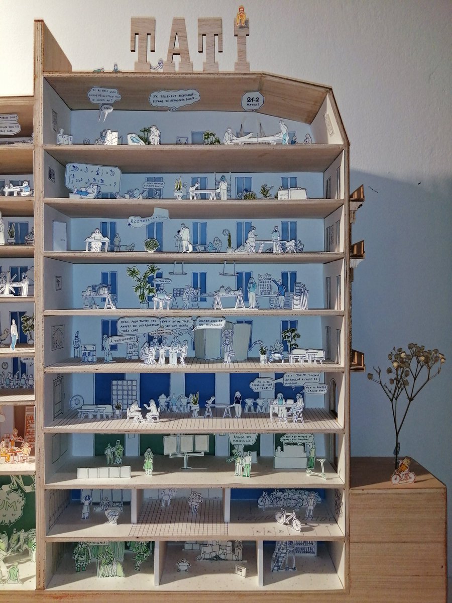 Chessa Milena tweet media